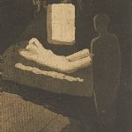 1198 7199 ETCHING